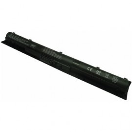 Bateria Hp Envy 14-v 15-v Pavilion 15 17...