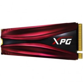 M.2 2280 SSD 512GB ADATA XPG GAMMIX S11...