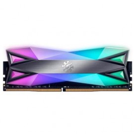 Memoria RAM DDR4 8GB 3000MHz XPG Spectri...