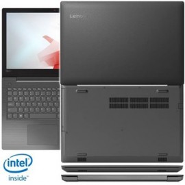 LAPTOP LENOVO V130-15IGM 81HL.