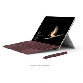 Microsoft Surface Go (Intel Pentium Gold...