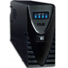 No Break Sola Basic NBKS-1000 1000VA 500...