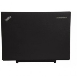 Laptop Lenovo T450 14"  Intel Core I5-4...