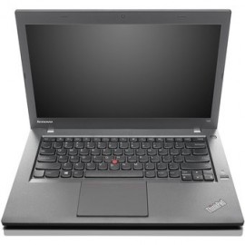 Laptop Lenovo T440 14"  Intel Core I5-4...