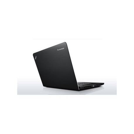 Laptop Lenovo T450 14" Led Intel Core I5...Computadoras Brillo