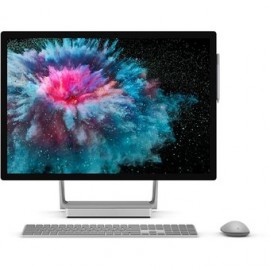 Microsoft Surface Studio 2 (Intel Core i...