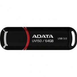 Memoria Flash Adata Uv150 64GB Usb 3.0 N...