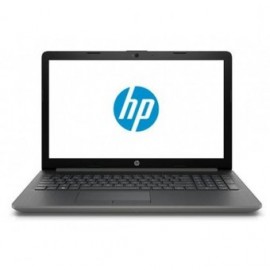 Laptop HP 15-DA0001LA, Intel Celeron, 4...