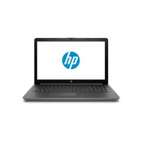 Laptop HP 15-DA0001LA, Intel Celeron, 4...Computadoras Brillo