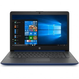 Notebook HP 14-cm0021la