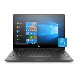 Notebook HP Pavilion x-360 13-ag0005la