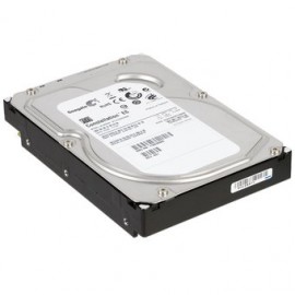 Disco Duro Seagate Constellation ES 1TB,...