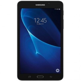 Tablet SAMSUNG Galaxy Tab A 7" 1.5GB Ram...