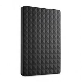 Seagate STEA2000400 Disco duro externo p...