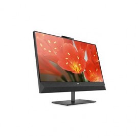 Monitor HP Pavilion FHD 27"