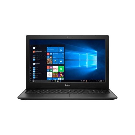 Dell Inspiron 15.6" TouchScreen Laptop I...Computadoras Brillo