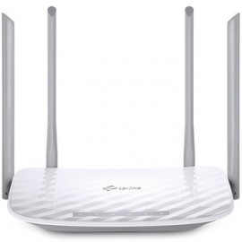 Router Inalambrico Tp-Link ARCHER C50 AC...