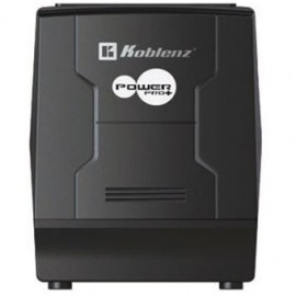 Regulador Koblenz Power Pro Plus  BP-135...