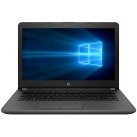 Laptop HP 240 G6, Procesador Intel Celer...