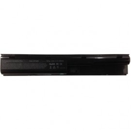 Bateria Hp Probook 4330s, 4340s, 4435s,...