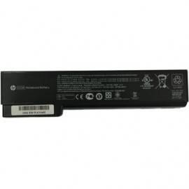 Bateria Original HP 628369-421, 628664-0...