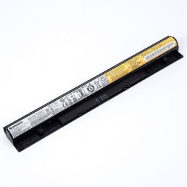 Bateria Original Lenovo G400s G405s G500...