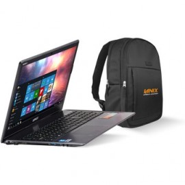 PRECIO OFERTA  PORTATIL NEURON V Y DE RE...