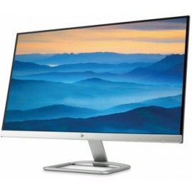 Monitor HP Pavilion 27er