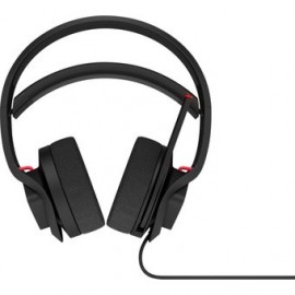 DIADEMA HP GAMING OMEN MINDFRAME CON ENF...
