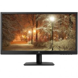 Monitor LED HP N223 - 21.5" - 1920 x 108...