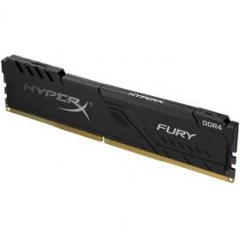 Memoria Ram DDR4 Kingston HyperX Fury 32...