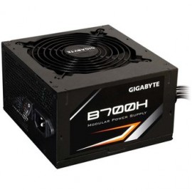 Fuente de Poder GIGABYTE 700W 80Plus Bro...