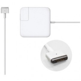 Cargador Macbook Pro Air Magsafe 2 A1435...