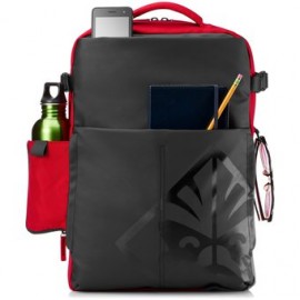 Mochila HP Omen Gaming para Notebook de...