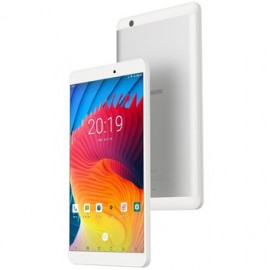 ALLDOCUBE IPlay8 Pro 8" Android 9.0 Tabl...
