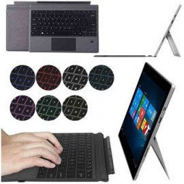 Teclado 2019 para Microsoft Surface Go/P...