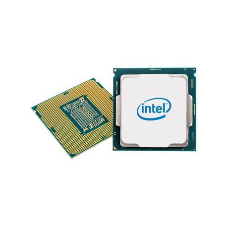 Procesador Intel Core I5 9400 Lga1151 9V...Computadoras Brillo