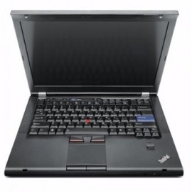 Laptop TP Lenovo T420 14 "Intel Core I5...