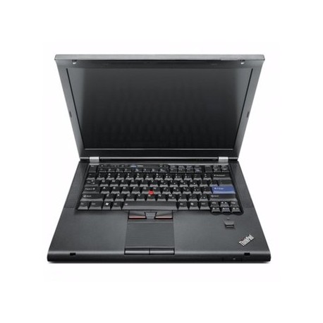 Laptop TP Lenovo T420 14 "Intel Core I5...Computadoras Brillo