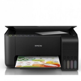 Impresora EPSON EcoTank® L3150, 5760 x 1...