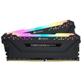 Memoria Corsair Vengance RGB Pro DDR4 PC...