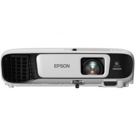 Proyector EPSON PowerLite U42+ WUXGA 3LC...