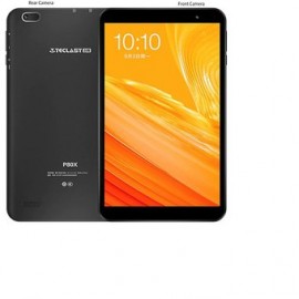 Teclast P80X 4G Phablet Octa-Core Androi...