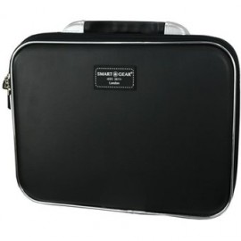 Portafolio Ejecutivo Modelo Bomb 15 Pulg...