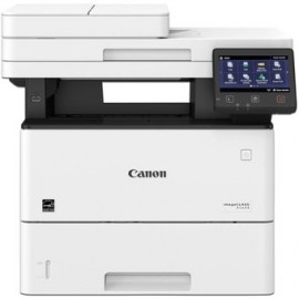 Multifuncional Canon imageCLASS D1620, L...