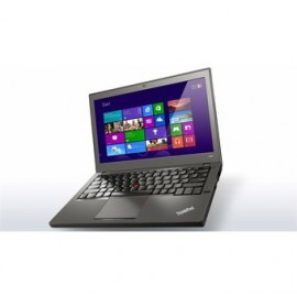 Ultrabook Tp Lenovo X240, Core I5-4, Pan...