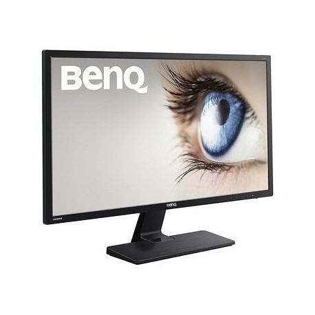 Monitor 28 BenQ GC2870H LED Widescreen H...Computadoras Brillo
