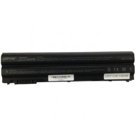 Bateria Dell Inspiron 04NW9, 05G67C, 312...