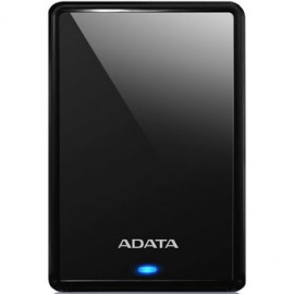 Disco Duro Externo Adata HV620S 1 TB 2.5...