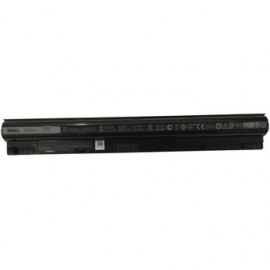 Bateria Original Dell 07G07, 07G07, VN3N...